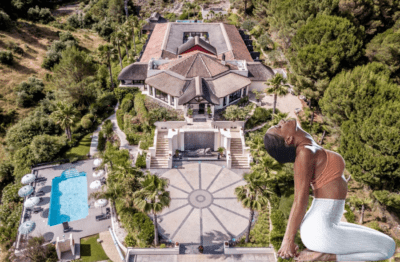 shanti som marbella wellbeing retreat