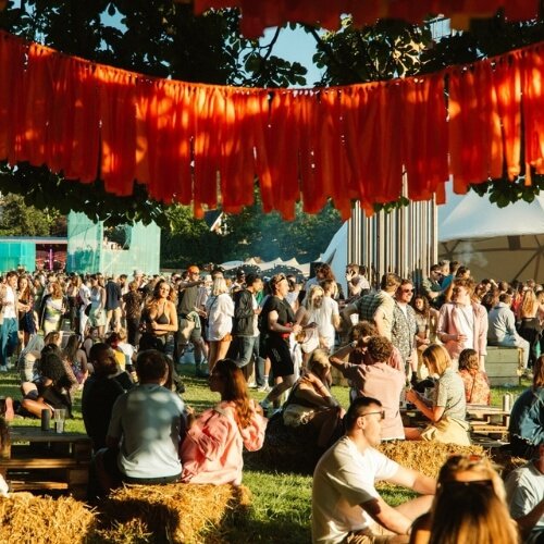GALA Festival