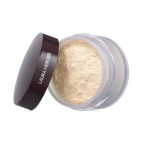 Laura Mercier Translucent Loose Setting Powder