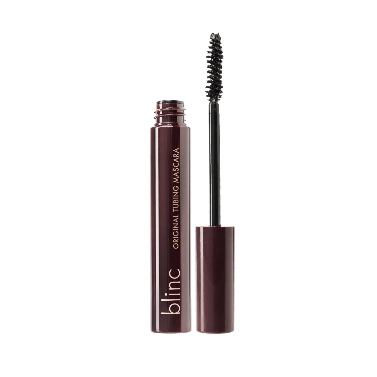 Blinc Original Tubing Mascara with brush applicator